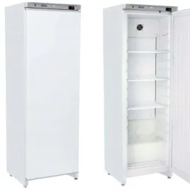 szafa-mroznicza-1-drzwiowa-stalowa-o-pojemnosci-400-l-od-23-do-18c-322-w-budget-line-hendi-236086