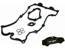 zestaw-uszczelek-pokrywy-zaworow-bmw-3-e90-2-0-04-11-zapach