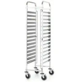 wozek-transportowy-do-przewozu-pojemnikow-gastronomicznych-15x-gn1-1-kitchen-line-hendi-813270