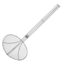 cedzak-sitko-do-smazenia-w-glebokim-oleju-ze-stali-nierdzewnej-sr-180-mm-hendi-640500