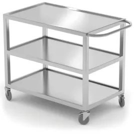 wozek-cateringowy-kelnerski-spawany-mobilny-3-polkowy-do-240-kg-hendi-810224