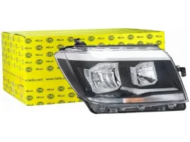 lampa-reflektor-prawy-hella-1eb-012-830-021