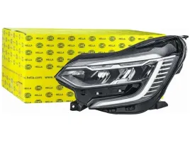 lampa-reflektor-lewy-hella-1ex-013-930-911