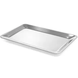 taca-patera-ekspozycyjna-bankietowa-ze-stali-nierdzewnej-gn-1-1-wys-20mm-hendi-410110