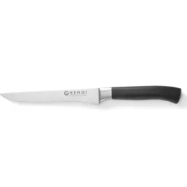profesjonalny-noz-do-filetowania-gietki-kuty-ze-stali-profi-line-150-mm-hendi-844267