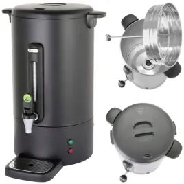 zaparzacz-perkolator-do-kawy-z-niekapiacym-kranikiem-czarny-concept-line-13-l-hendi-211489