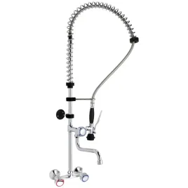 bateria-kuchenna-z-wylewka-i-prysznicem-do-montazu-na-sciane-wys-101-cm-hendi-810293