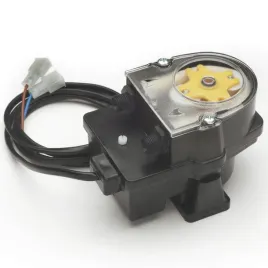 dozownik-plynu-myjacego-elektroniczny-z-regulacja-do-zmywarki-gastronomicznej-hendi-235973