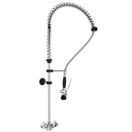 bateria-prysznicowa-natryskowa-jednootworowa-ze-spryskiwaczem-wys-103-cm-hendi-810262