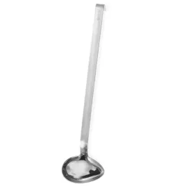 chochla-do-serwowania-ze-stali-nierdzewnej-profi-line-dl-430-mm-hendi-542606