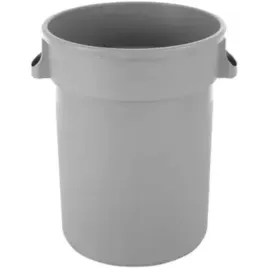 kosz-pojemnik-kontener-na-smieci-odpadki-okragly-stojacy-amer-box-sr-50-cm-80-l-hendi-691403