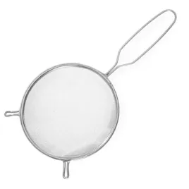 sito-geste-z-raczkami-ze-stali-nierdzewnej-profi-line-sr-160-mm-hendi-637104