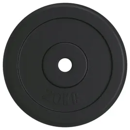 20kg-czarny-talerz-obciazeniowy-34cm-3cm-zeliwo