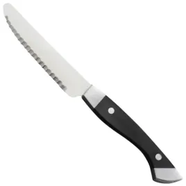 noz-do-stekow-z-zabkami-nierdzewny-uchwyt-z-tworzywa-pom-dl-130-mm-hendi-841082