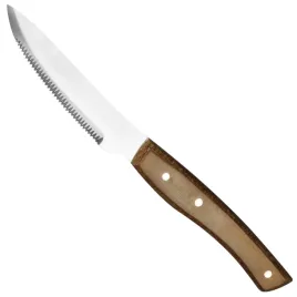 noz-do-stekow-z-zabkami-nierdzewny-uchwyt-z-tworzywa-fiber-dl-120-mm-hendi-841099