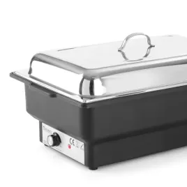 podgrzewacz-bemar-elektryczny-stolowy-gn1-1-65mm-kitchen-line-900w-hendi-204825