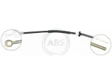 linka-sprzegla-abs-k27020-stan-nowy
