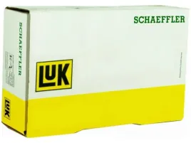 zestaw-sprzegla-man-tgx-i-10-5-12-4-07-21