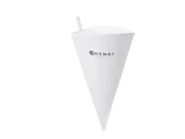 worek-rozek-cukierniczy-do-szprycowania-i-ozdabiania-30-cm-zestaw-2-szt-hendi-550120