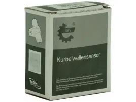 czujnik-polozenia-walu-korbowego-fiat-grande-punto-1-2-1-4-500-1-2