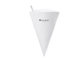 worek-rozek-cukierniczy-do-szprycowania-i-ozdabiania-35-cm-zestaw-2-szt-hendi-550229
