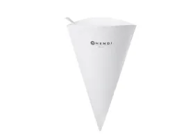 worek-rozek-cukierniczy-do-szprycowania-i-ozdabiania-40-cm-zestaw-2-szt-hendi-550328