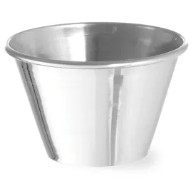 miseczka-ramekin-naczynie-do-sosow-dipow-ze-stali-nierdzewnej-sr-73-mm-12-szt-115-ml-hendi-400036