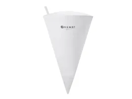 worek-rozek-cukierniczy-do-szprycowania-i-ozdabiania-45-cm-zestaw-2-szt-hendi-550427