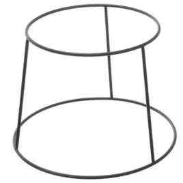 stojak-ekspozytor-bufetowy-na-kosz-na-owoce-pieczywo-sr-250x180-mm-hendi-426814