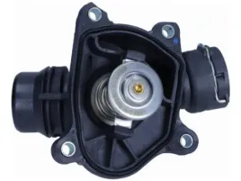 termostat-bmw-6-e63-3-0-e64-3-0-x6-e71-e72-3-0-1-e87-2-0
