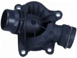 termostat-bmw-6-e63-3-0-e64-3-0-x6-e71-e72-3-0-1-e87-2-0-producent-czesci-meyle
