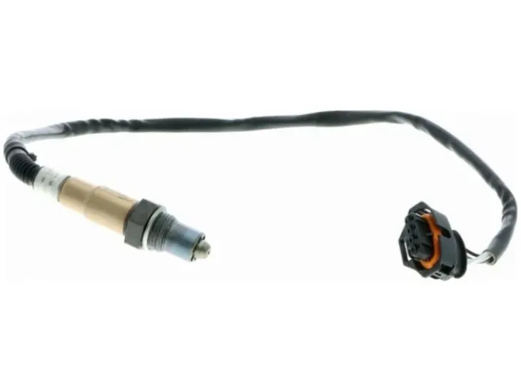 sonda-lambda-opel-agila-a-1-0-1-2-00-07