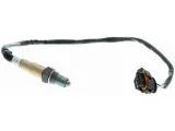 sonda-lambda-opel-agila-a-1-0-1-2-00-07