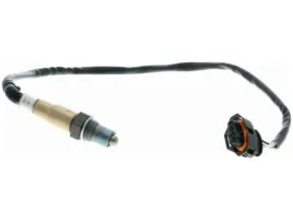 sonda-lambda-opel-agila-a-1-0-1-2-00-07
