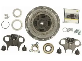 zestaw-sprzegla-ford-b-max-1-6-12-fiesta-vi-mk6-1-6-12-