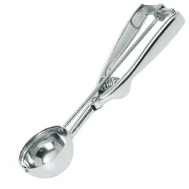 galkownica-do-nakladania-lodow-kitchen-line-stal-nierdzewna-1-30l-hendi-572511