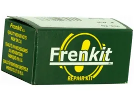 tuleje-zacisku-frenkit-808012