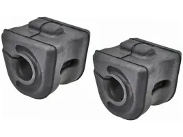 gumy-stabilizatora-przod-honda-civic-viii-mk8-1-3-2-2-05-