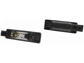 lampki-tablicy-led-peugeot-3008-09-16