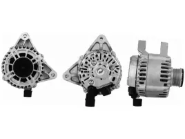 alternator-elstock-27-4838