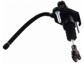 pompa-sprzegla-ate-24-2415-1704-3