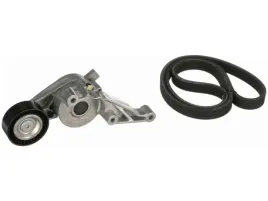 zestaw-paska-klinowego-vw-caddy-iii-mk3-1-9-2-0-sharan-1-9-2-0
