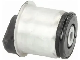 tuleja-belki-opel-astra-h-04-14-zafira-b-05-15-meriva-b-10-17