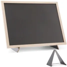 tablica-informacyjna-reklamowa-menu-z-podstawa-podporka-30x40-cm-hendi-664124