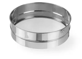 sito-piekarnicze-geste-do-przesiewania-maki-sr-247mm-stalowe-hendi-637807