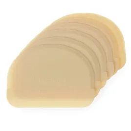 skrobka-cukiernicza-polokragla-do-porcjowania-ciasta-zestaw-6szt-hendi-554166
