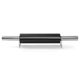 walek-do-ciasta-nieprzywierajacy-sr-65mm-dl-250-470mm-stojak-hendi-515013