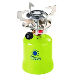 kuchenka-turystyczna-na-gaz-na-kartusze-gazowe-nakluwane-focus-piezo-zapalnik-1-4kw