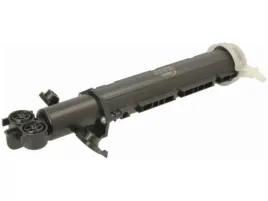 dysza-spryskiwacza-reflektora-vemo-v95-08-0006