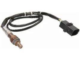 sonda-lambda-vw-golf-iv-mk4-1-6-00-06-bora-1-6-00-05